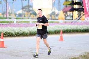 BIB: 
                            <button type="button" onclick="openModal(27858534)" class="btn btn-primary btn-sm float-right btn-popup" data-toggle="modal" data-target=".modal-high-quality">
                        <i class="fas fa-shopping-cart"></i> Add to Cart
                    </button>
                                            <button type="button" onclick="isThisMe(27858534, true)" class="btn btn-success btn-sm float-right btn-popup btn-isme hidden" data-toggle="tooltip" data-placement="bottom" title="นี่คือรูปของคุณใช่ไหม คลิกที่นี่เพื่อเอาเข้าอัลบั้ม">
                        <i class="fas fa-plus"></i> Add to album
                    </button>
                    <button type="button" onclick="isThisMe(27858534, false)" class="btn btn-warning btn-sm float-right btn-popup btn-isnotme hidden">
                        <i class="fas fa-ban"></i> Remove from album
                    </button>